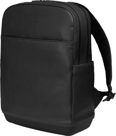 PRO Backpack CLASSIC PRO BACKPACK BLACK