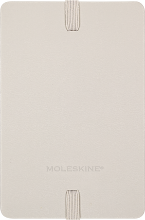 BUSINESS CARD HOLDER GRAY ISSEY MIYAKE
