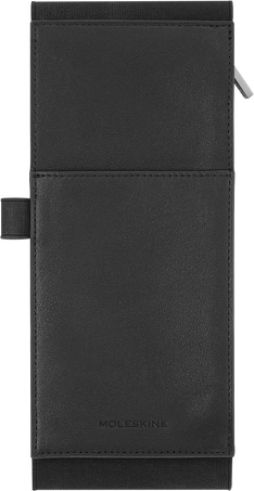 CLASSIC TOOL BELT XL BLK 2024