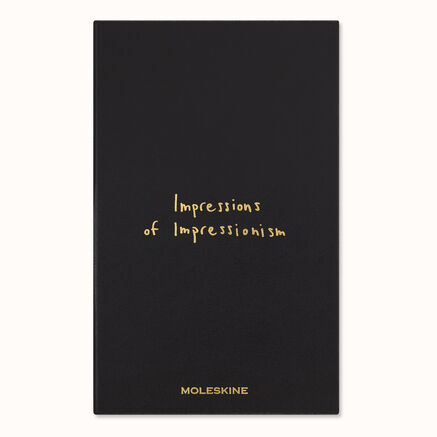 BUNCRM_1NTB LR+1NTBLP+1NTBL_SKU7 NO LOGO