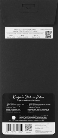 LOTR PATCHES BUNDLE X3