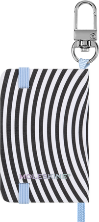 LE ALICE - THE MINI
