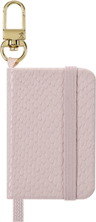 NB LG RUL+NB VEG RUL+VEG CHARM+POUCH+PEN