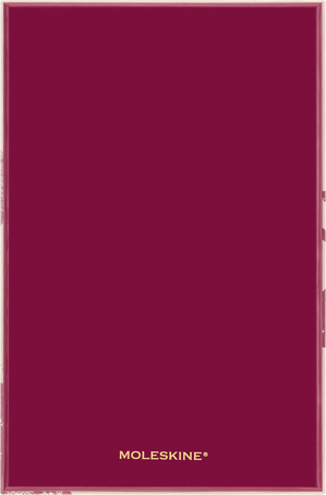 LE NB SAKURA LARGE PLAIN + BOX