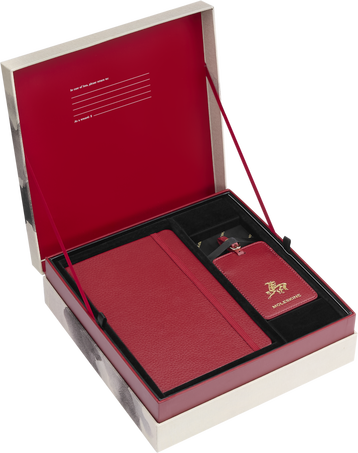 HORSE-PREM.BND NB CALL.+VEG.NB+KAW+L.TAG