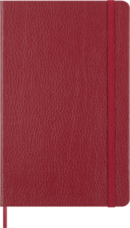 HORSE-PREM.BND NB CALL.+VEG.NB+KAW+L.TAG