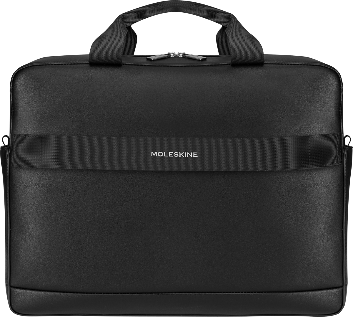 モレスキン リネージ スリムブリーフケース ビジネスバッグ レザー 2way モレスキン リネージ スリムブリーフケース ビジネスバッグ レザー 2way