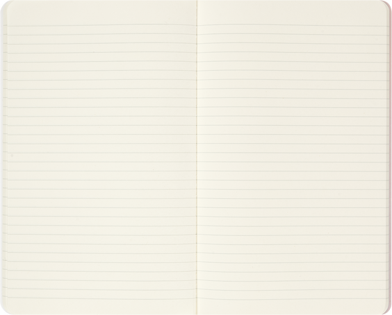 LE SAKU.THEM.BOX NB L+CAHIER L+2BKW PENC