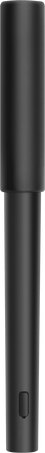 Smart Writing Set  - Side view