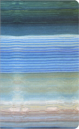 SET OF 2 CAHIERS L PL-MUSEE D'ORSAY SKU3