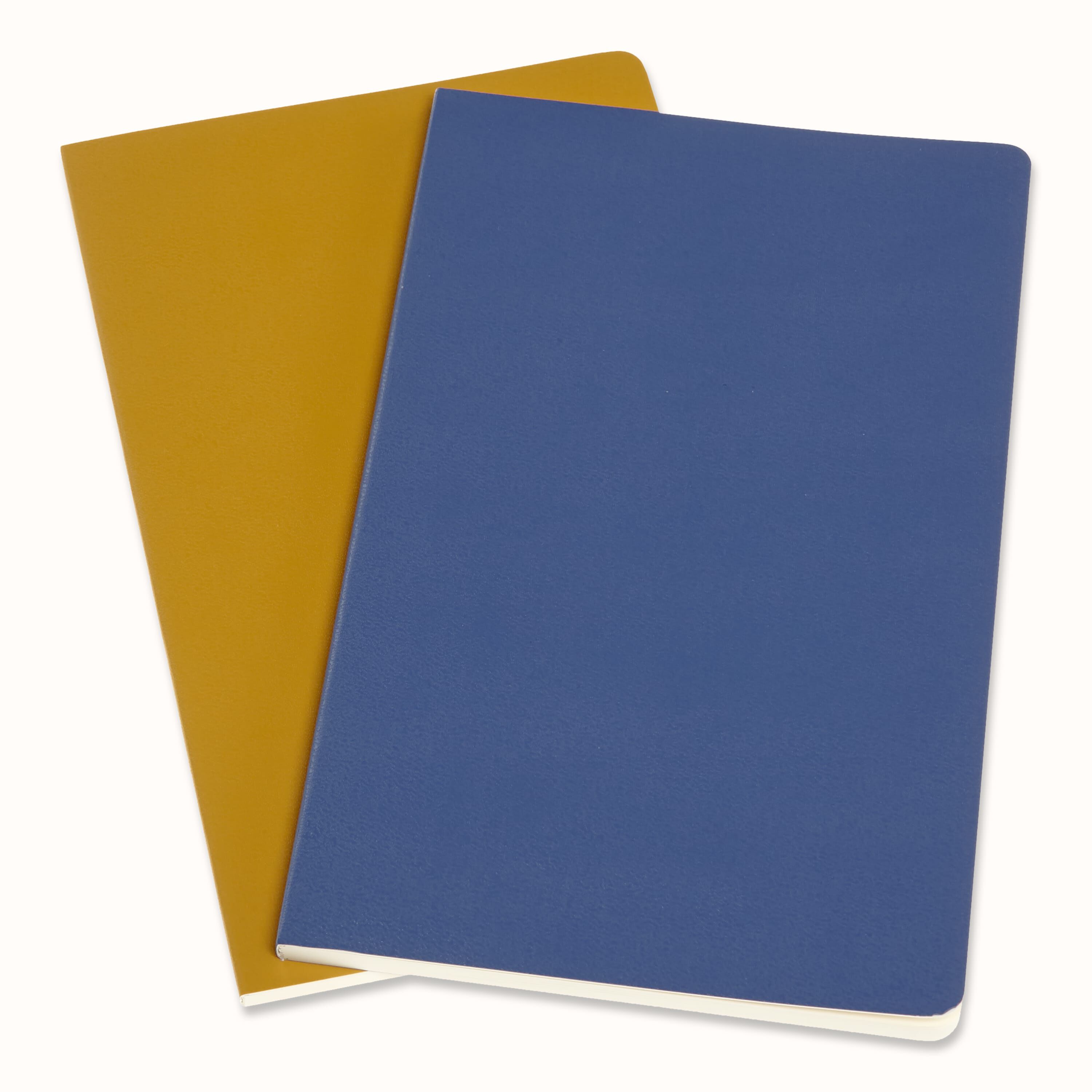 【１着でも送料無料】 ヴォラン ジャーナル 2冊セット フォーゲット ミー ノット その他