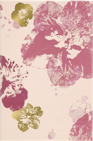 LE NB SAKURA LARGE RULED + BOX