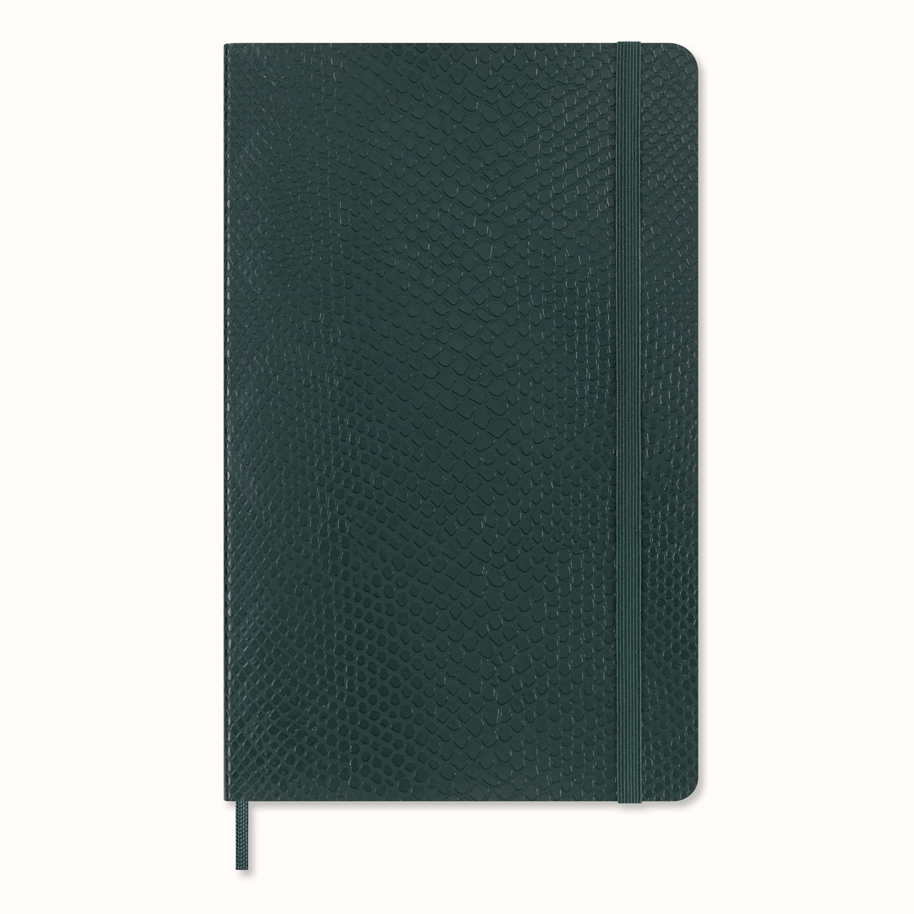 Limited Edition Notebooks: Choose Yours | Moleskine | Moleskine