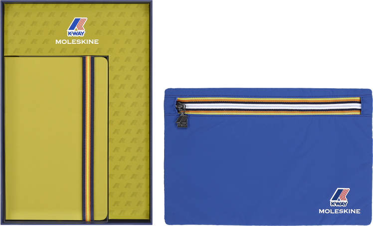 BUNDLE BOX NTBK L + POCHETTE - SKU4