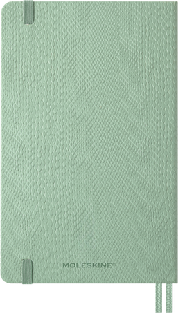NTBK VEGEA MAMBA LG RUL HARD SAGE GREEN