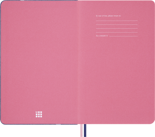 SAKURA PREMIUM BOX-NB+PLAN+FOUNT PEN+PIN