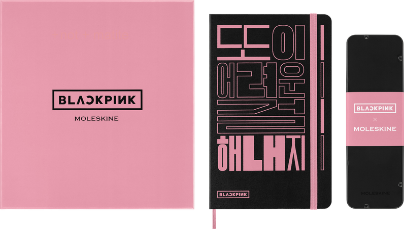 BND BOX SCKETCHBOOK+5 WATERCOLOR PENC.BP