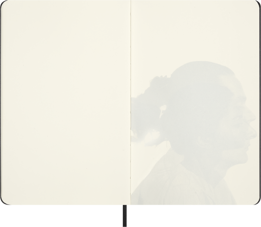 NTBK L PLAIN DOUBLE ELASTIC ABRAMOVICH