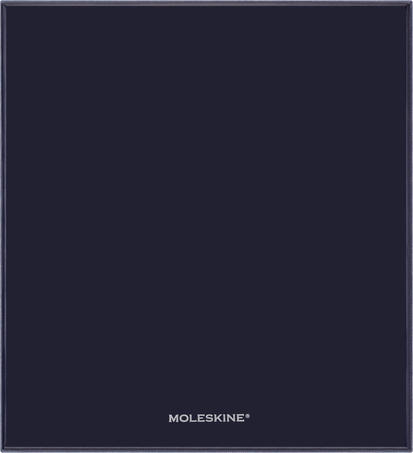 SAKURA PREMIUM BOX-NB+PLAN+FOUNT PEN+PIN