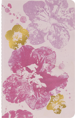 LE SAKU.THEM.BOX NB L+CAHIER L+2BKW PENC