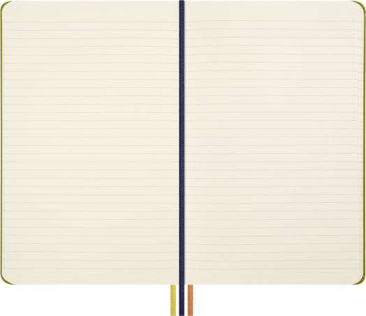 BUNDLE BOX NTBK L + POCHETTE - SKU4