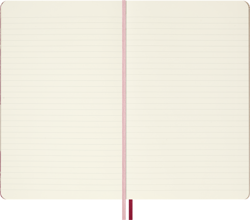 LE SAKU CREAT.SET_NB L PL+L RU+KAW B.PEN