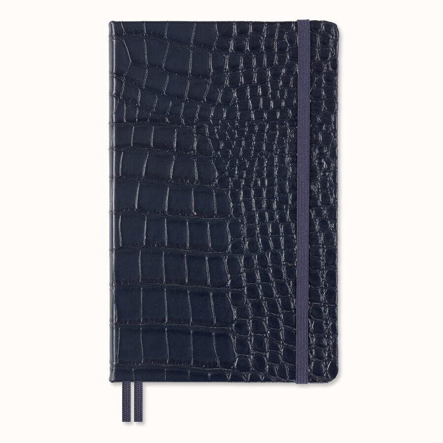Limited Edition Notebooks: Choose Yours | Moleskine