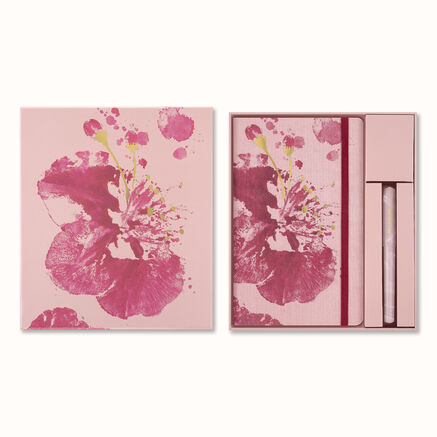 LE SAKU CREAT.SET_NB L PL+L RU+KAW B.PEN