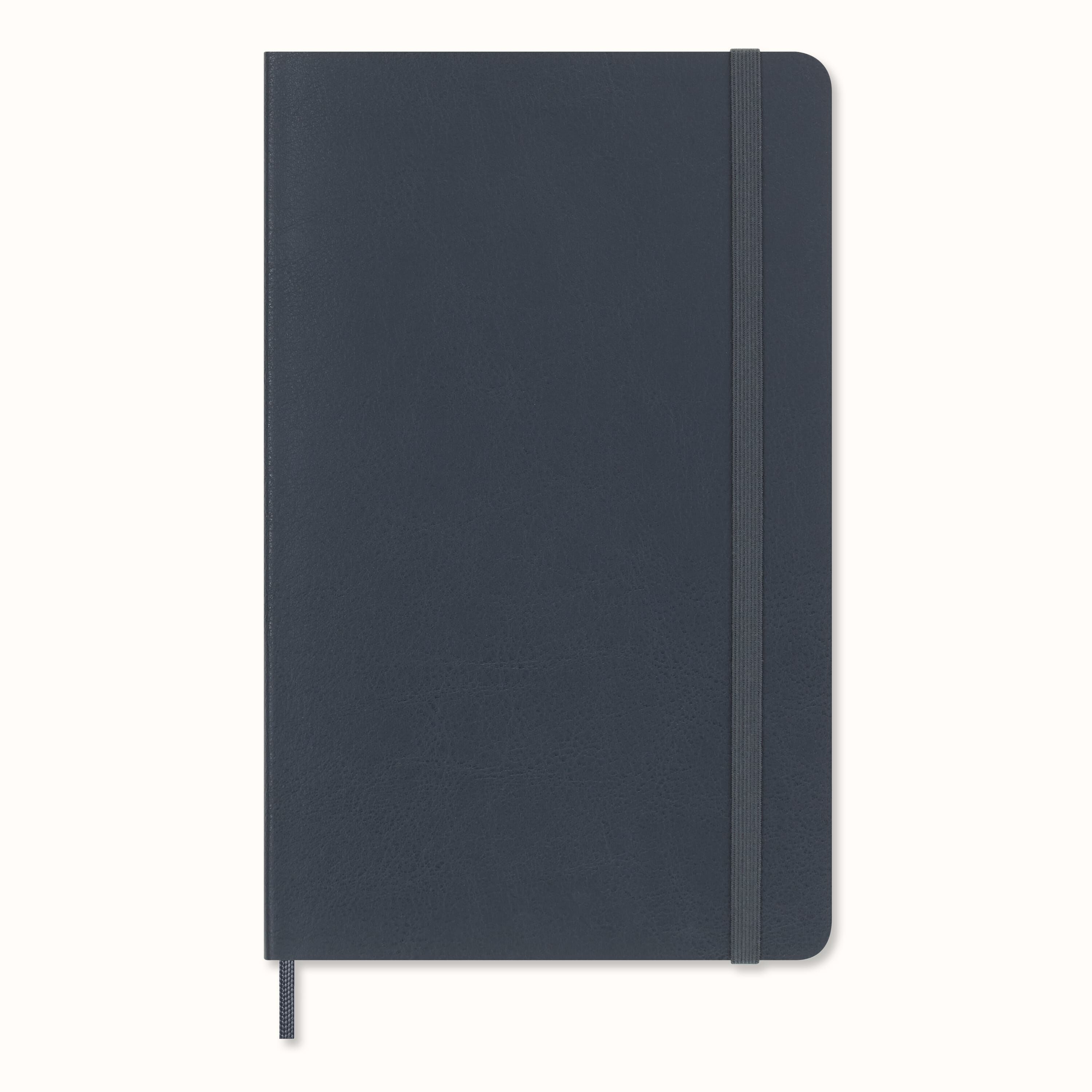 Limited Edition Notebooks | Moleskine