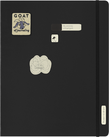 SMART CAHIER BUNDLE-SM.PEN3+CAHIER XL X2