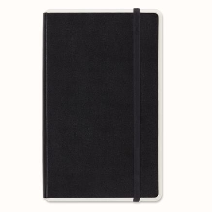 Paper Tablet Smart Notebook 1