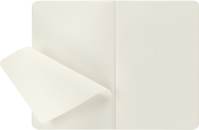 VOLANT JNLS PK PLA FORGET.BLUE AMBER.YLW