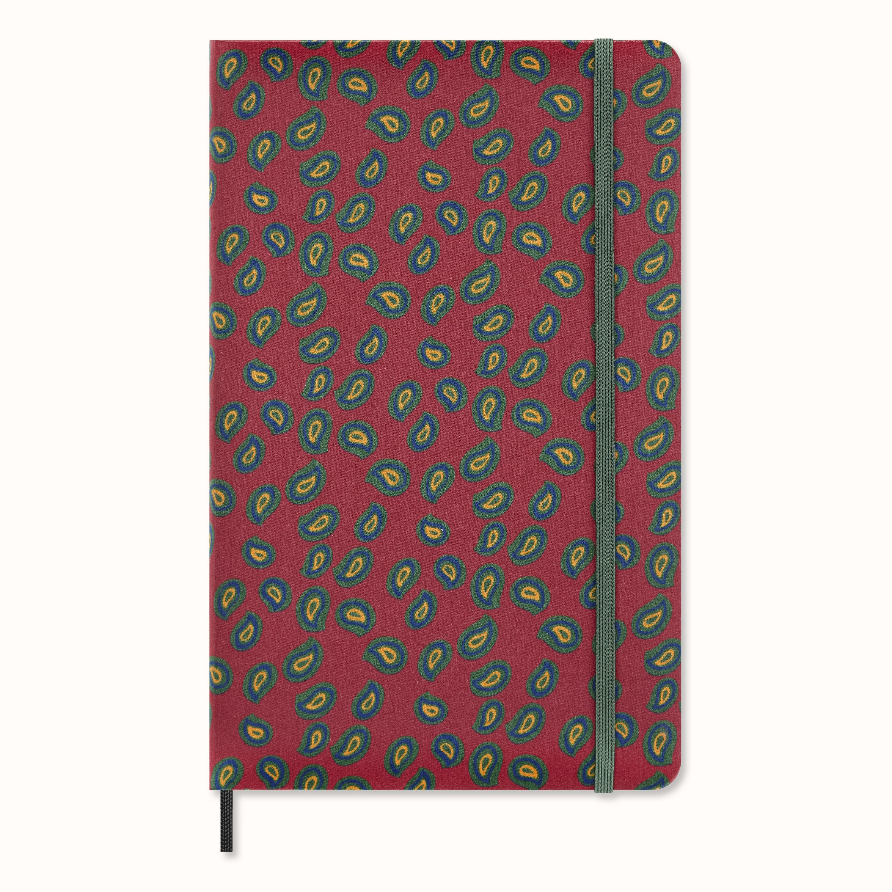 Limited Edition Notebooks: Choose Yours | Moleskine | Moleskine