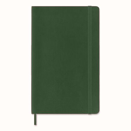 NOTEBOOK LG DOT MYRTLE GREEN SOFT