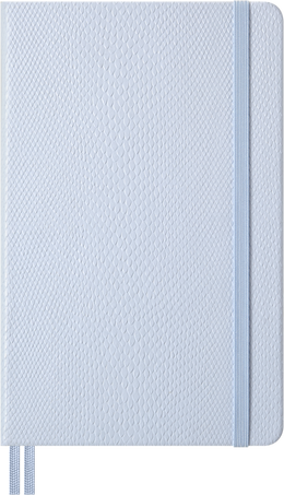NTBK VEGEA MAMBA LG RUL HARD ICY BLUE