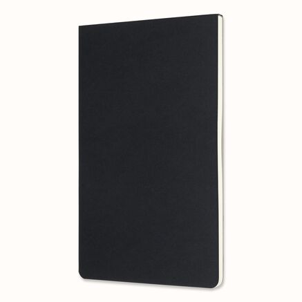 ART SKETCH PAD LG BLACK