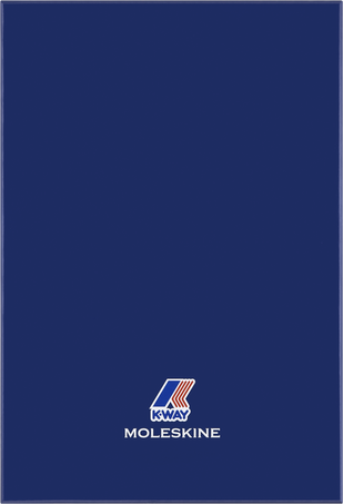 BUNDLE BOX NTBK L + POCHETTE - SKU4