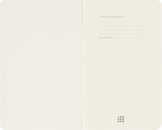 LE SAKU.THEM.BOX NB L+CAHIER L+2BKW PENC