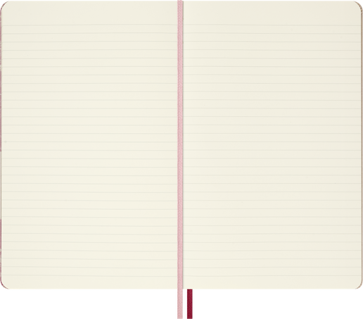 LE SAKU.THEM.BOX NB L+CAHIER L+2BKW PENC