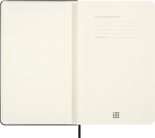 NTBK L PLAIN DOUBLE ELASTIC ABRAMOVICH