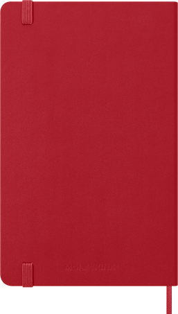 12M DAILY LG S.RED HARD