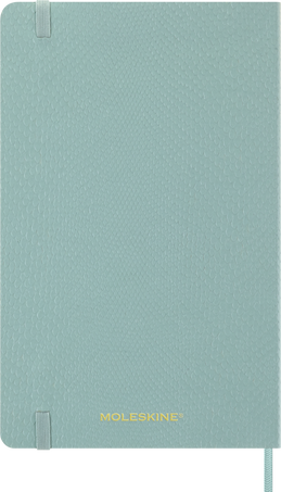 12M WKLY NTB L PREC ET MAMBA SAGE GR BOX