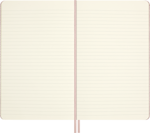 LE VEGEA SAKURA EDITION