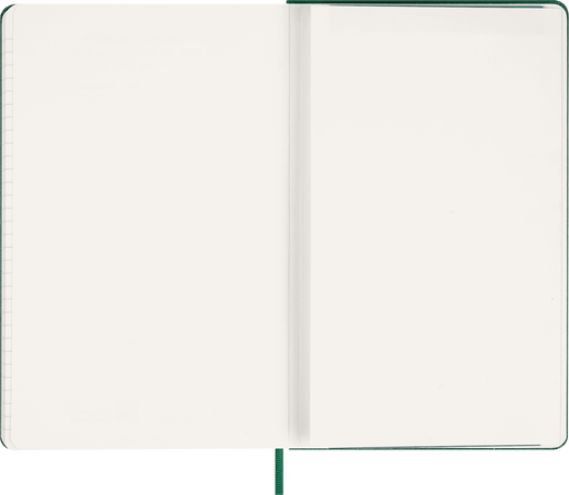 NOTEBOOK LG RUL OX GREEN HARD