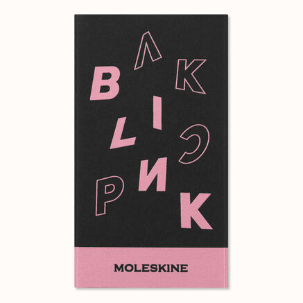 BUNDLE PIN X2 BLACKPINK