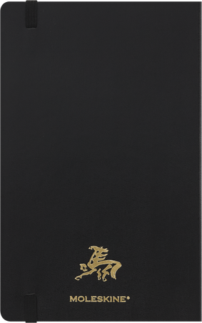 HORSE-CREAT.SET NB CALL+JP ALB+KAW+WASHI