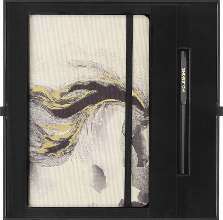 HORSE-PREM.BND NB CALL.+VEG.NB+KAW+L.TAG