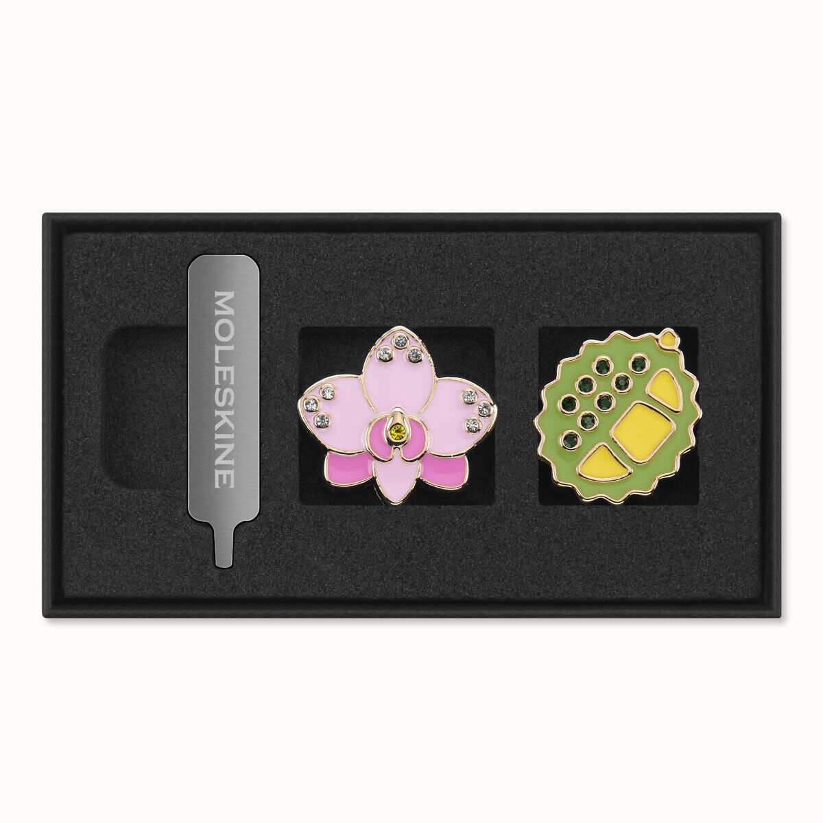 オンラインストア全商品・新作コレクション一覧｜モレスキン公式通販