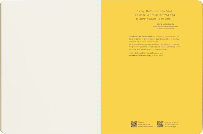 LE NB & CAHIER P.PRINCE SET ELEPHANT