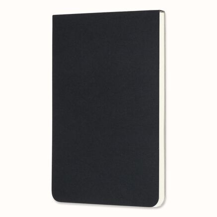 ART SKETCH PAD PK BLACK